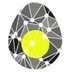 ICOVO's Logo