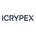 Icrypex Token's logo