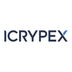 Icrypex Token's Logo