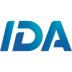 IDA's Logo
