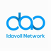 Idavoll Network's Logo