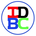 IDBC's Logo