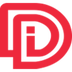 IDD Token's Logo