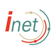 Ideanet Token's Logo