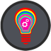 IDEAS's Logo