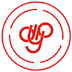 iDeFiYieldProtocol's Logo