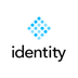 Identity's Logo