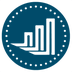 IDEX Membership's Logo