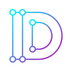 IDHub's Logo