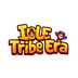 Idle Tribe Era's Logo