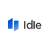 Idle's Logo