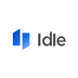 Idle's Logo