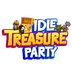 IdleTreasureParty's Logo