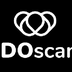 Idoscan's Logo