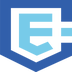 IEG's Logo