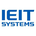IEIT Systems Tokenized Stock (000977)