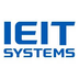 IEIT Systems Tokenized Stock (000977)'s Logo