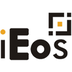 IEOS's Logo