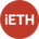 iETH