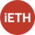 iETH's Logo