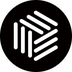 iExpress Token's Logo