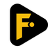 IFC's Logo