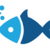 iFish Coin's Logo