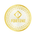 https://s1.coincarp.com/logo/1/ifortunecoin.png?style=36&v=1669772962's logo