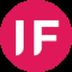 IFSWAP's Logo