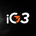 iG3