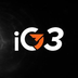 iG3's Logo