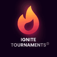 Ignite Tournaments (@igniteyourgames) / X