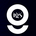 https://s1.coincarp.com/logo/1/igsecoin.png?style=36&v=1699838428's logo