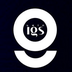IGSECoin's Logo