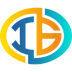IGToken's Logo