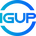 IGUP (IguVerse)'s logo