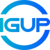 IGUP (IguVerse)'s Logo