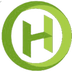 IHTCoin's Logo