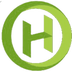 IHTCoin's Logo