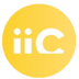 IIC's Logo