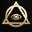 https://s1.coincarp.com/logo/1/iiiuminaticoin.png?style=36&v=1697420026's logo