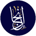 iinjaz V2's Logo