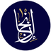 iinjaz's Logo