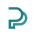 https://s1.coincarp.com/logo/1/ikipay.png?style=36's logo