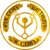 ILCoin's Logo