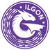 ILGON's Logo