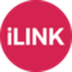iLINK's Logo