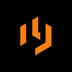 ILITY's Logo