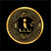 ILLU Token's Logo