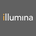 Illumina Tokenized Stock's logo